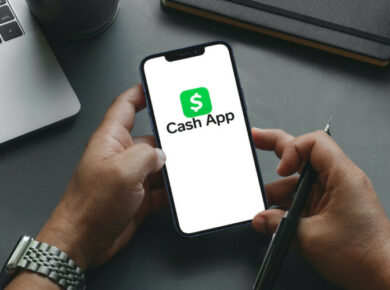How To Use Cash App Without Card