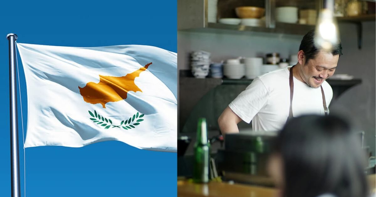 Cyprus Hospitality Hiring Trends for 2025