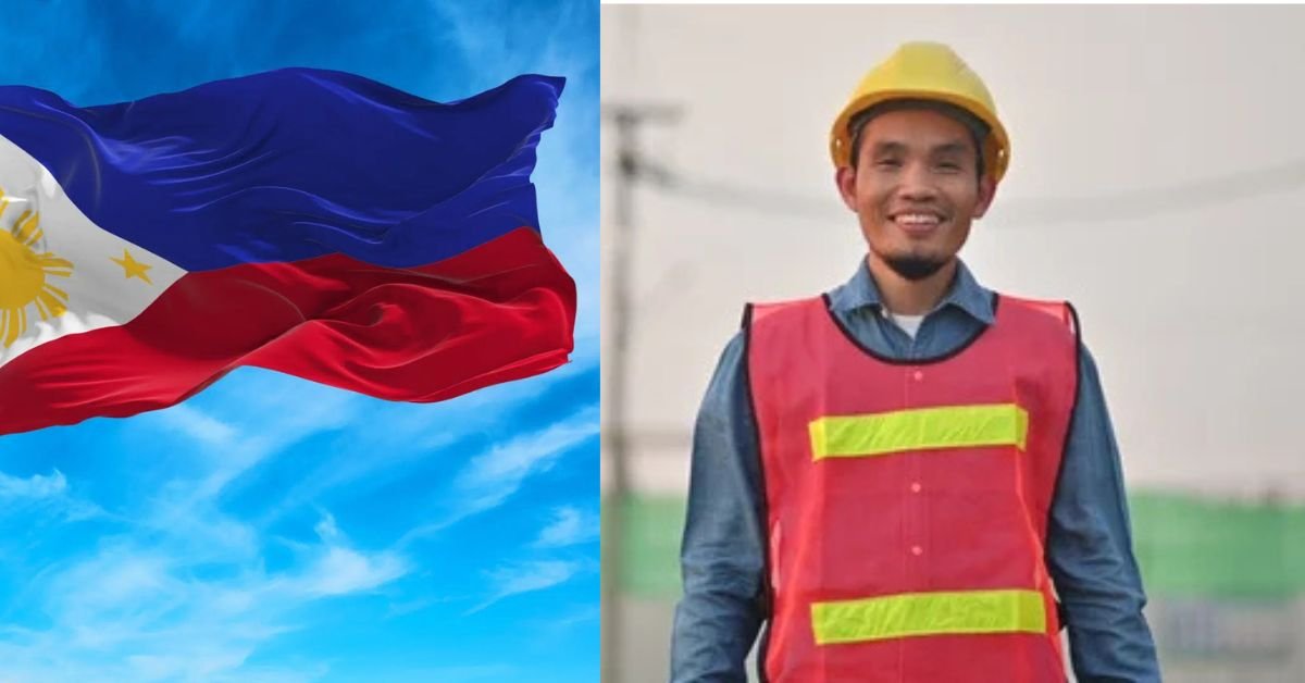Philippines Work Abroad Process – Legal Agencies List