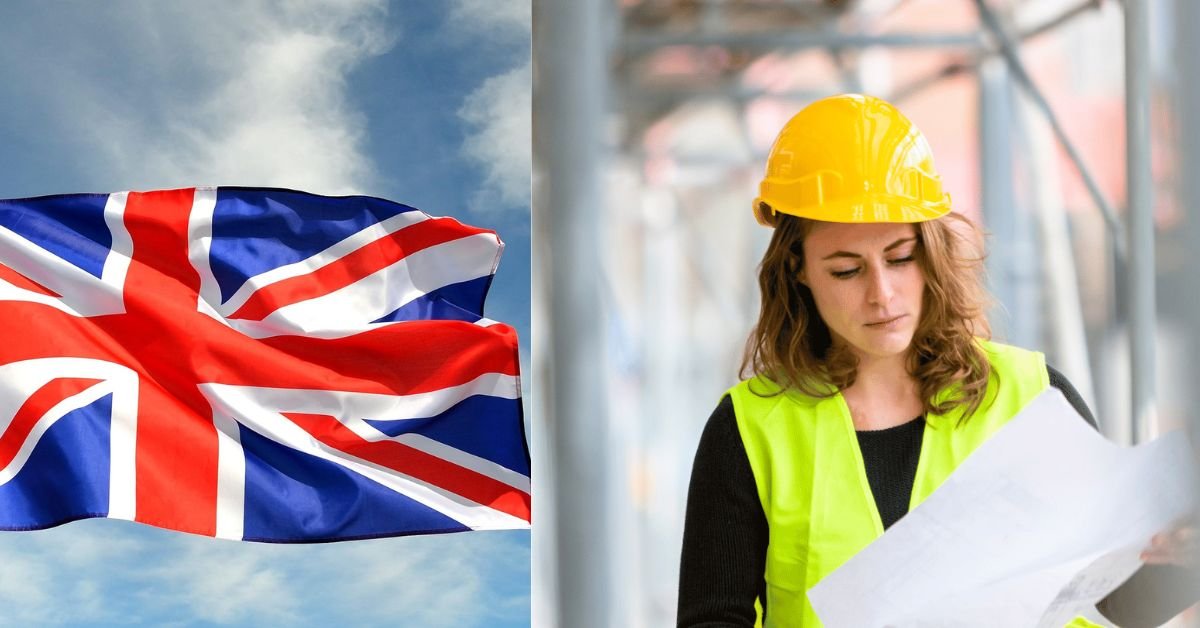 UK Retail & Supermarket Jobs in 2025