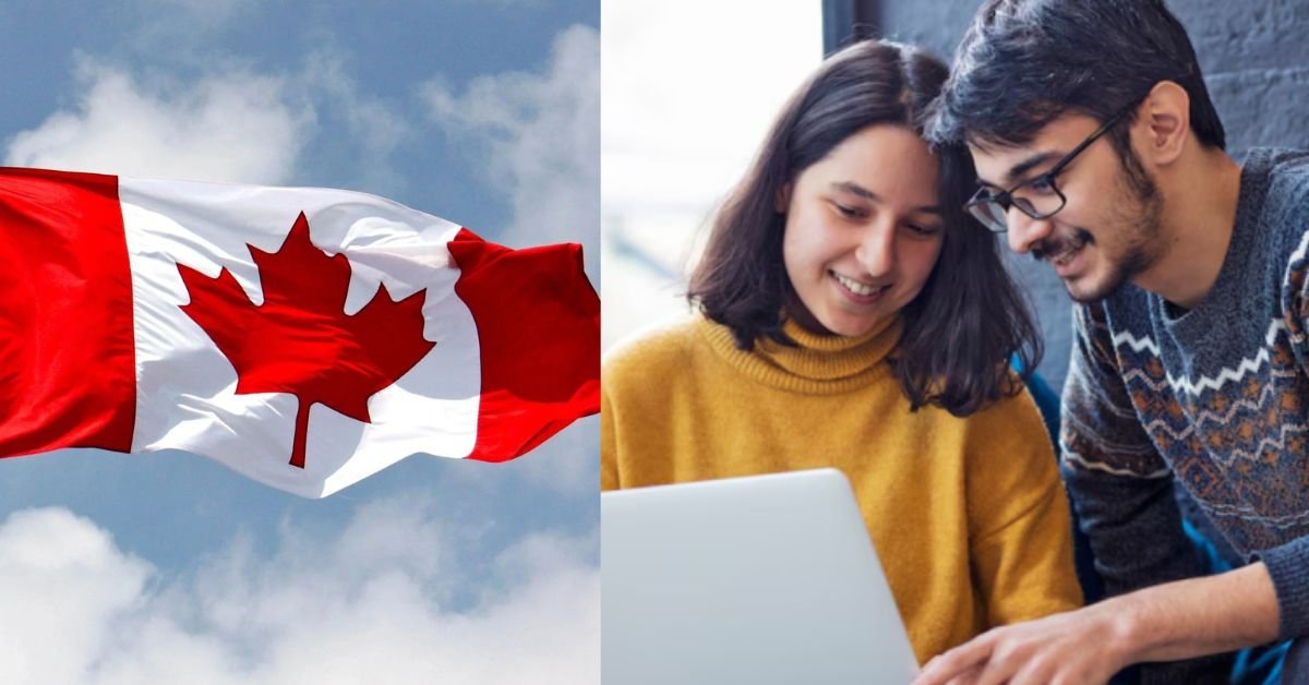 How to Apply for Canada Work Permit from Pakistan/India in 2026