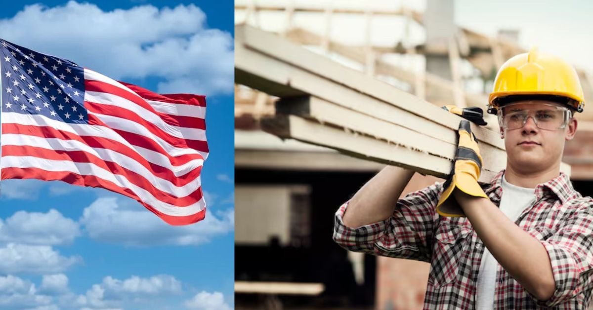 USA Job Seeker Visa – How to Apply