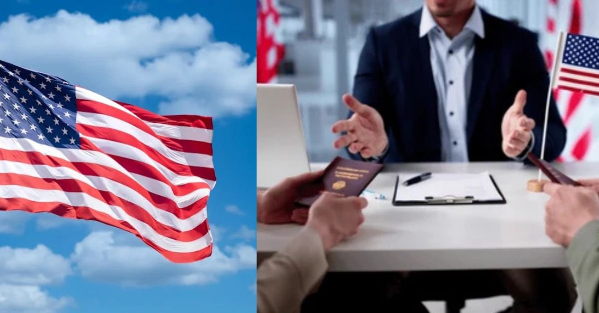 USA O-1 Visa for Extraordinary Ability: A Comprehensive Guide 2026