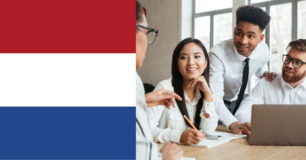 Netherlands Work Visa Lawyer Fees 2026