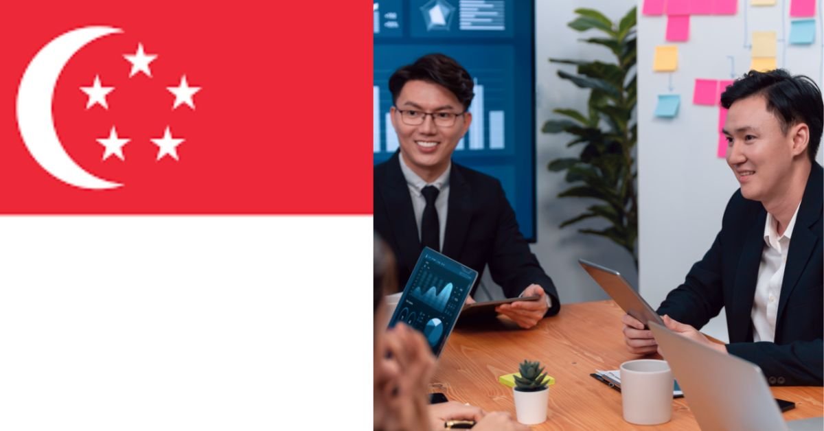 Singapore S Pass Levy & Quota Explained 2026