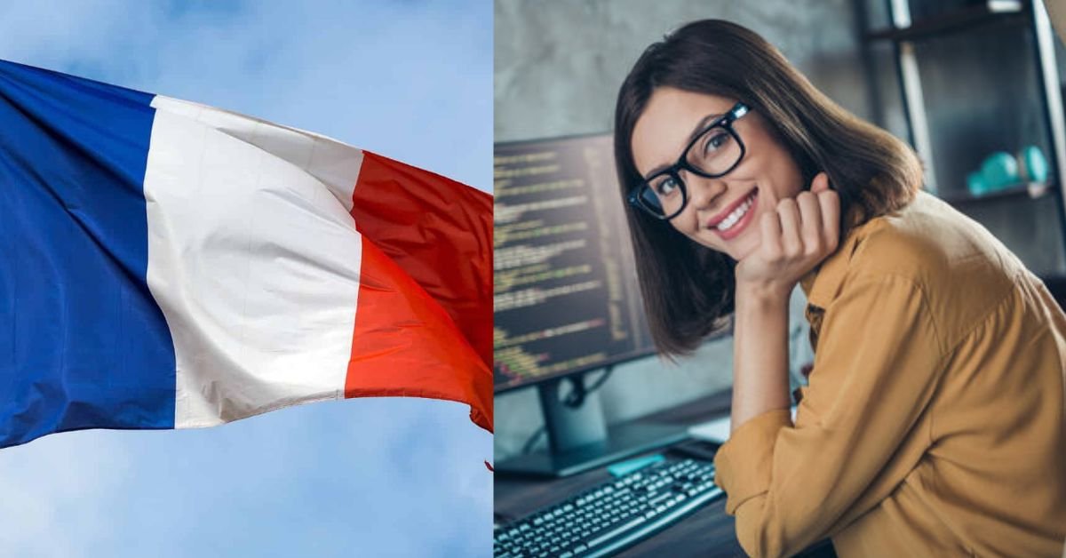 France Tech Visa 2026: Opportunities for Software Engineers