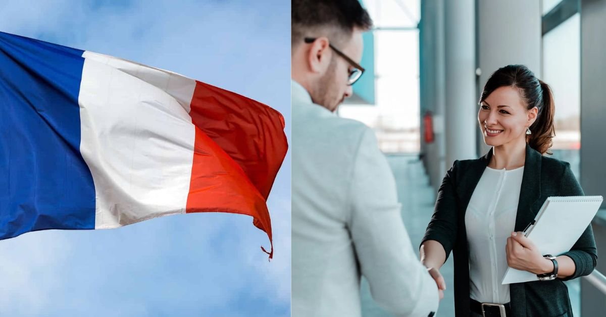 France Employer Authorization Cost Explained 2026