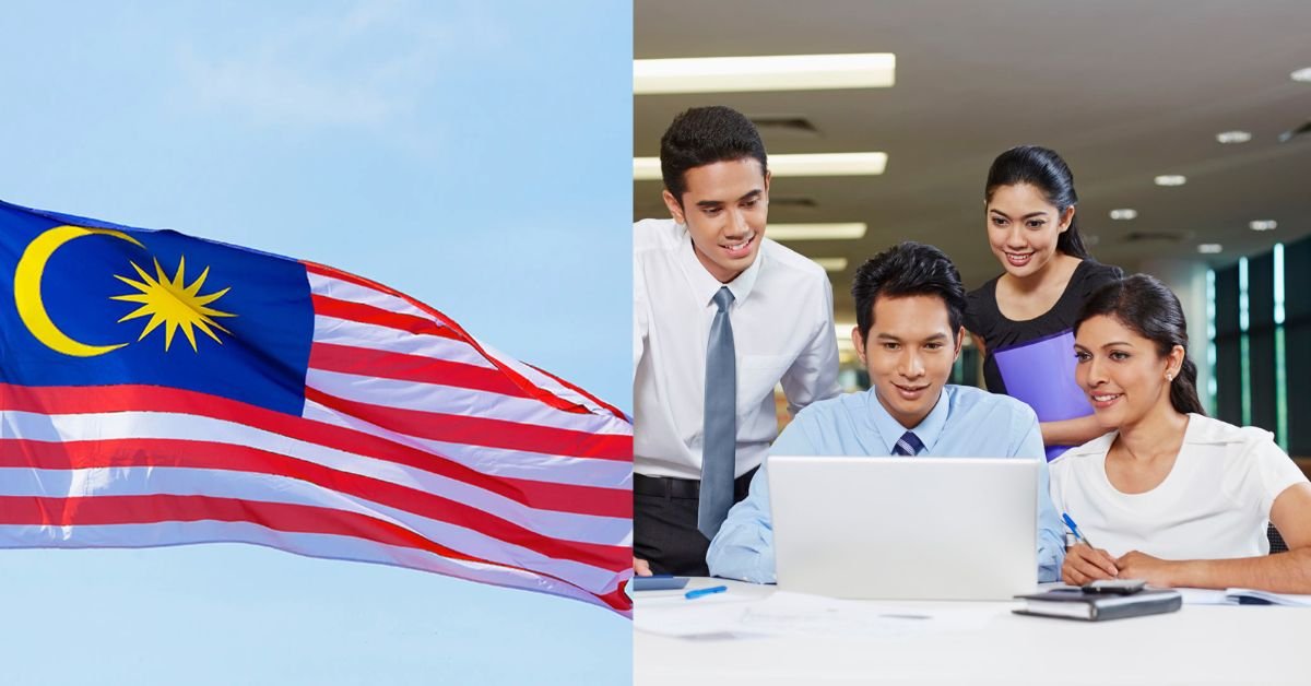 Malaysia Employment Pass Tier Cost Comparison 2026