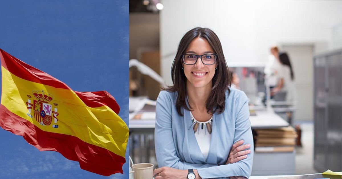 Spain Digital Nomad Visa 2026: Tax Benefits and Requirements