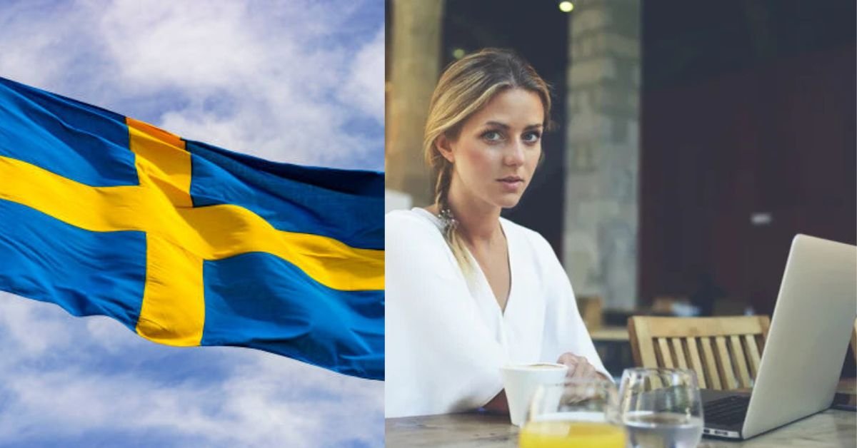 Sweden Work Permit 2026: New Salary Requirements and Process.