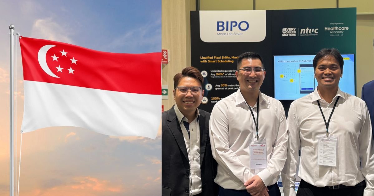 Singapore Employment Pass Medical & Insurance Cost 2026