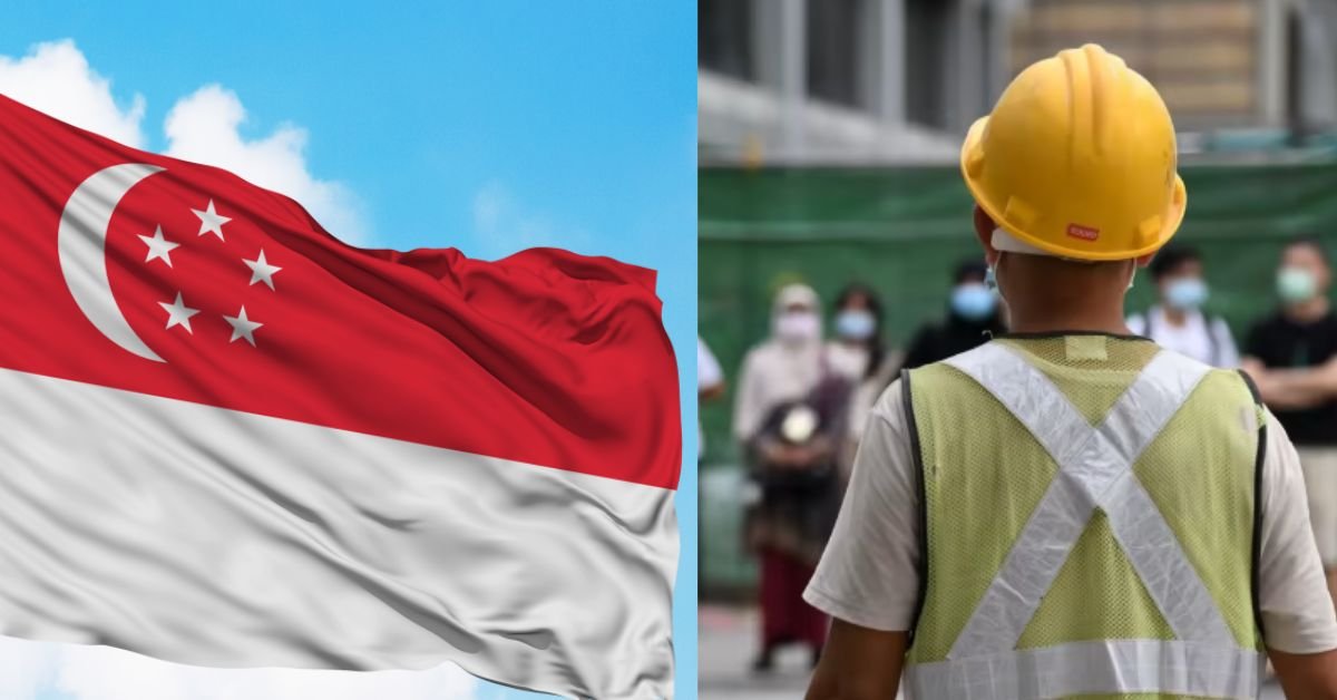 Switzerland Foreign Worker Tax Obligations 2026