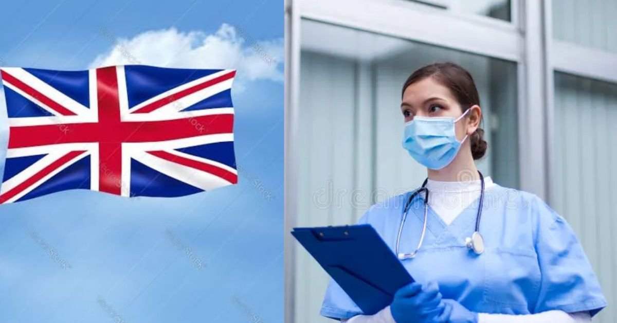 How to Get a Health and Care Worker Visa in UK (2026 Update)