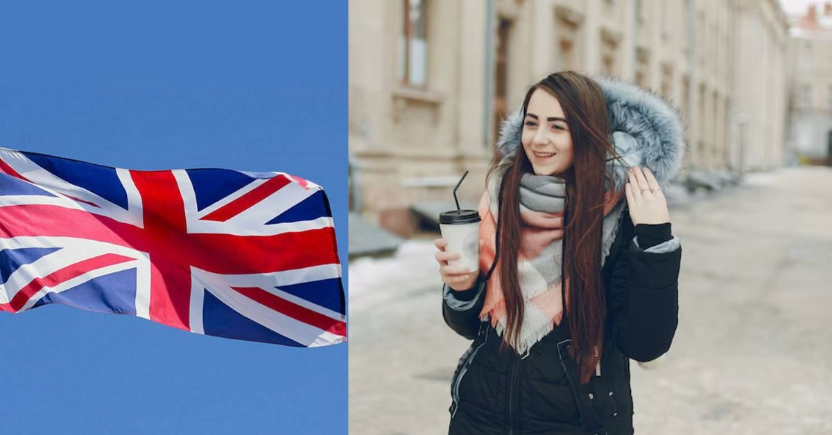 UK Visitor Visa Application Guide 2026