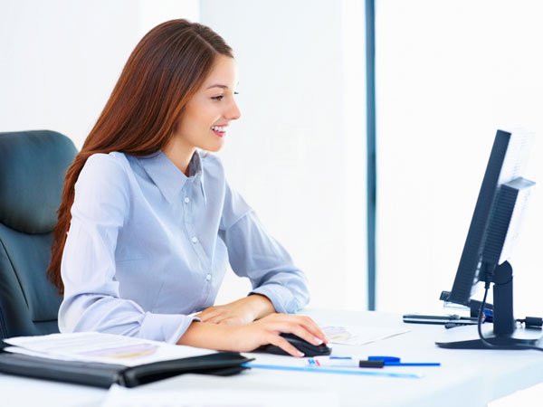 Italy Tech Visa 2026: Opportunities for Software Engineers