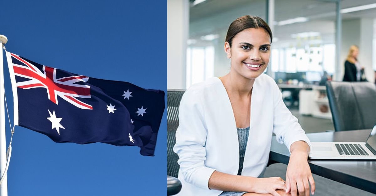 How to Get an Australian Work Visa in 2026How to Get an Australian Work Visa in 2026