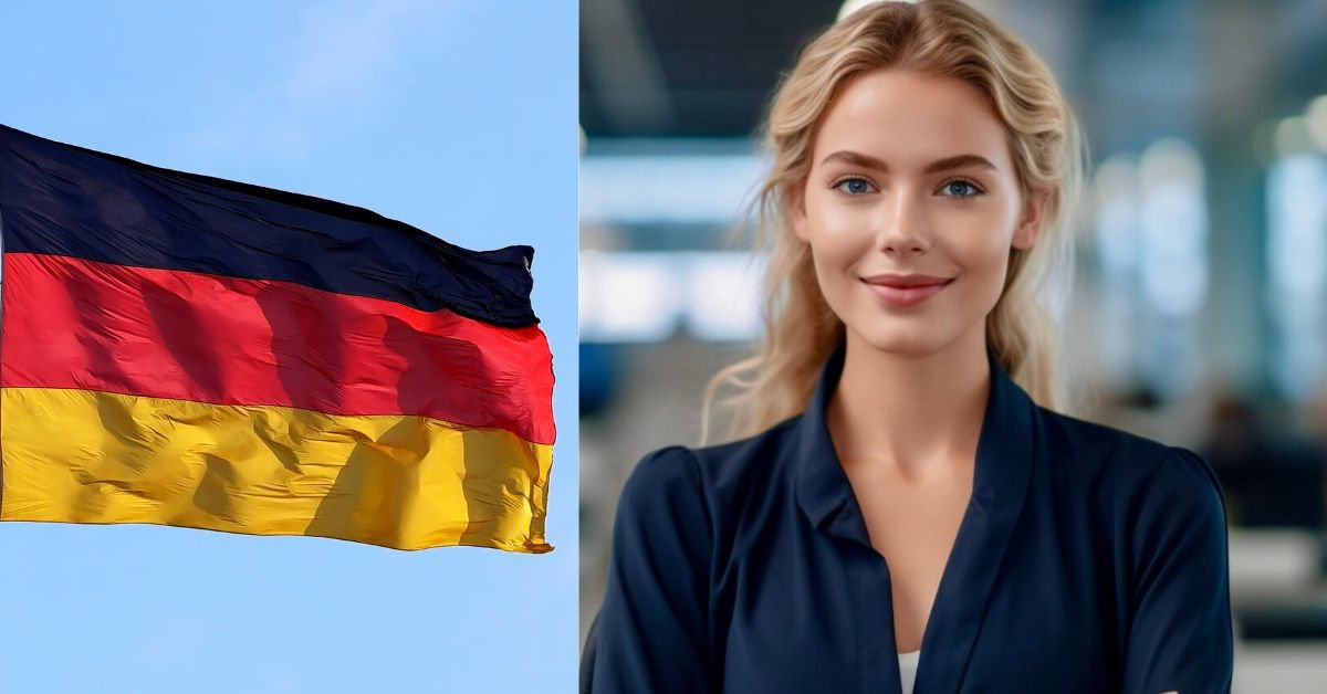 Germany Work Visa 2026 Complete Guide