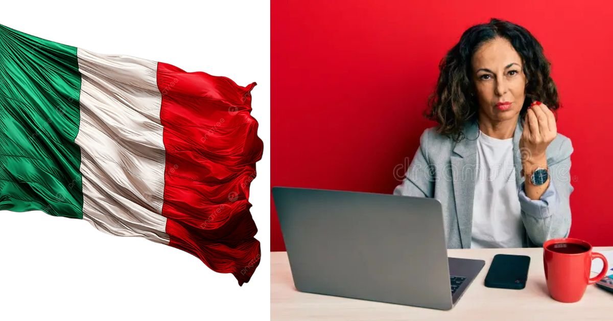 Italy Talent Passport Visa 2026: The Ultimate High-Skilled Worker Guide