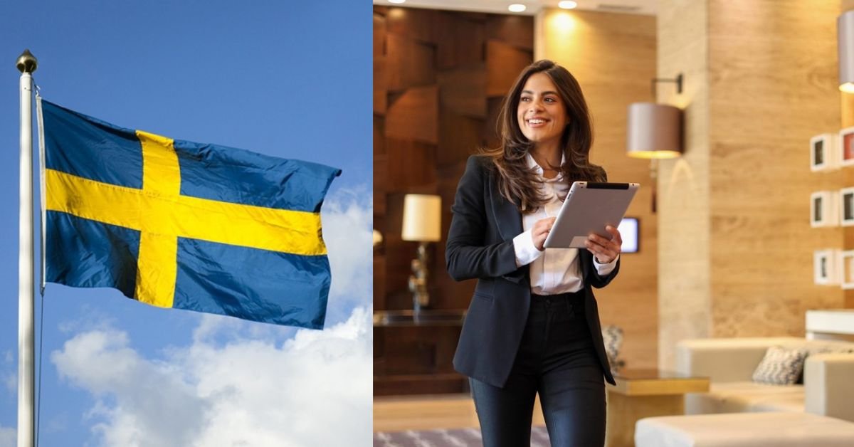 Sweden Green Card Scheme 2026: Updates and Job Search Guide