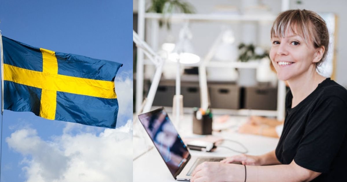 Sweden IT Jobs with Visa Sponsorship 2026
