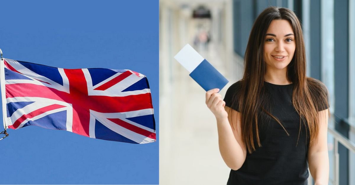 UK Skilled Immigration Act 2026: What’s New for Workers?